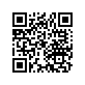24440-374-000 Stopper