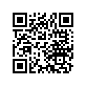 24441-205-000 Guide, drum