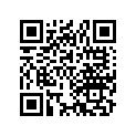 24443-360-000 Пружина переключателя
