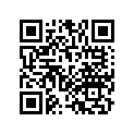 24443-ME5-000 Joint
