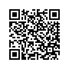 24444-02KA CRANKCASE SET UPPER & LOWER