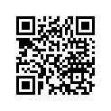 24445-243-010 Screw