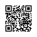 24451-752-000 SPRING