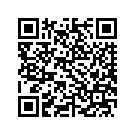 24462-04KA CRANKCASE SET UPPER & LOWER (BLACK)