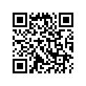 24466-732-000 SPRING
