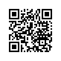 24468-738-000 SPRING