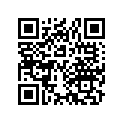 24471-612-000 ﾛ-ﾗ- 6X16