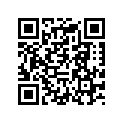 2450310100028 