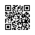 24551-24502 