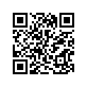 24551-38F70 Shaft, Reverse I (                    )
