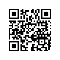 24561-24510 