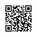24561-27H00 Gear, Reverse Id (                    )