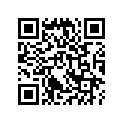 24570-759-000 LEVER,P.T.O.CHANGE
