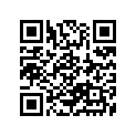 24571-24210 