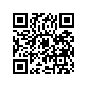 24571-24502 