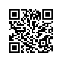 24581-24410 
