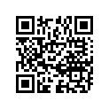 24581-24501 