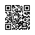 24581-27H00 Dog, Reverse Gr  (                    )