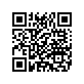 2458177 RUBBERPLUG