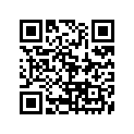 246-11121-00-00 