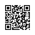 246-11321-00-00 