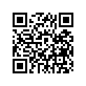 246-11351-00-00 246113510900