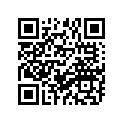 246-11351-09-00 