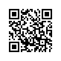 246-11511-00-00 