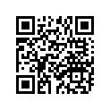 246-11541-00-00 