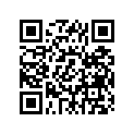 246-14102-00-00 