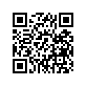 246-14181-08-00 BODY,FLOAT CHMBR 1