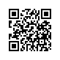 246-14651-00-00 