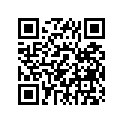 246-15121-00-00 