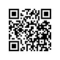 246-15411-00-00 