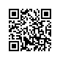 246-15416-00-00 