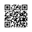 246-15425-00-00 