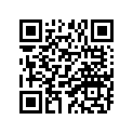 246-17121-00-00 