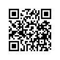 246-17141-00-00 