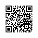 246-17231-00-00 