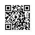 246-21170-00-33 BOX