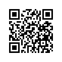246-21714-00-00 