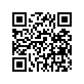 246-21758-00-00 