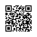 246-23428-00-00 