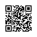 246-25111-00-00 246251110038