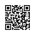 246-25121-00-00 