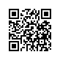 246-25151-00-00 4R5251510000