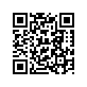 246-26312-00-00 