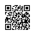 246-26335-00-00 