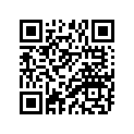 246-83310-45-93 FRT FLSHR LITE ASY