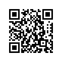 246-84330-60-52 